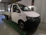 Transporter