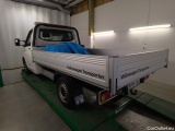 Transporter
