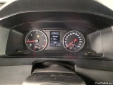  Volkswagen  Transporter T6 TDI 150 L2H1 P-UP #6