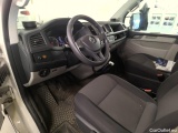  Volkswagen  Transporter T6 TDI 150 L2H1 P-UP #7