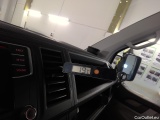  Volkswagen  Transporter T6 TDI 150 L2H1 P-UP #8