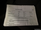  Volkswagen  Transporter T6 TDI 150 L2H1 P-UP #10