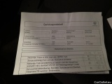 Volkswagen  Transporter T6 TDI 150 L2H1 P-UP #12