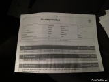 Volkswagen  Transporter T6 TDI 150 L2H1 P-UP #13