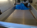  Volkswagen  Transporter T6 TDI 150 L2H1 P-UP #15