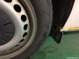  Volkswagen  Transporter T6 TDI 150 L2H1 P-UP #16