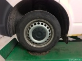  Volkswagen  Transporter T6 TDI 150 L2H1 P-UP #17