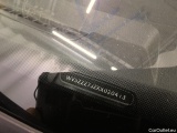  Volkswagen  Transporter T6 TDI 150 L2H1 P-UP #18