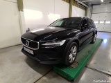 V60