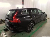 V60