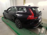 V60