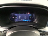 Volvo  V60  T6 350 Cor.Ed.Rec. AWD Aut #6