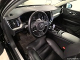  Volvo  V60  T6 350 Cor.Ed.Rec. AWD Aut #7