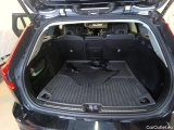 Volvo  V60  T6 350 Cor.Ed.Rec. AWD Aut #14