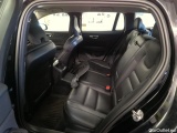  Volvo  V60  T6 350 Cor.Ed.Rec. AWD Aut #15