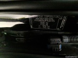  Volvo  V60  T6 350 Cor.Ed.Rec. AWD Aut #18
