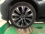 Volvo  V60  T6 350 Cor.Ed.Rec. AWD Aut #16