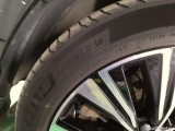  Volvo  V60  T6 350 Cor.Ed.Rec. AWD Aut #17