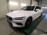 V60