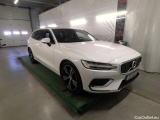 V60