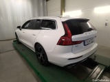V60