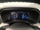  Volvo  V60  T6 AWD Inscript.Rechar.Aut #6