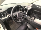  Volvo  V60  T6 AWD Inscript.Rechar.Aut #7