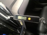  Volvo  V60  T6 AWD Inscript.Rechar.Aut #8