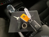  Volvo  V60  T6 AWD Inscript.Rechar.Aut #9