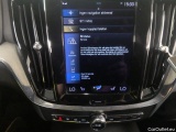  Volvo  V60  T6 AWD Inscript.Rechar.Aut #10
