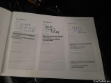  Volvo  V60  T6 AWD Inscript.Rechar.Aut #11