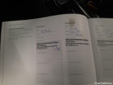  Volvo  V60  T6 AWD Inscript.Rechar.Aut #12
