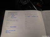  Volvo  V60  T6 AWD Inscript.Rechar.Aut #13
