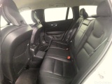  Volvo  V60  T6 AWD Inscript.Rechar.Aut #15