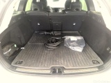  Volvo  V60  T6 AWD Inscript.Rechar.Aut #14