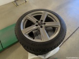  Volvo  V60  T6 AWD Inscript.Rechar.Aut #16