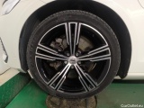  Volvo  V60  T6 AWD Inscript.Rechar.Aut #17
