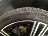  Volvo  V60  T6 AWD Inscript.Rechar.Aut #18