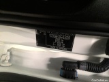  Volvo  V60  T6 AWD Inscript.Rechar.Aut #19