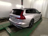  Volvo  V60  T8 PHEV R-Design Aut #3