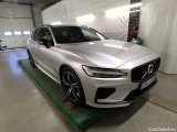  Volvo  V60  T8 PHEV R-Design Aut #2
