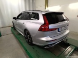  Volvo  V60  T8 PHEV R-Design Aut #4