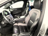 Volvo  V60  T8 PHEV R-Design Aut #5
