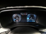  Volvo  V60  T8 PHEV R-Design Aut #6
