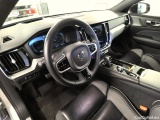  Volvo  V60  T8 PHEV R-Design Aut #7