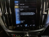  Volvo  V60  T8 PHEV R-Design Aut #8