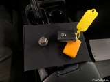  Volvo  V60  T8 PHEV R-Design Aut #13