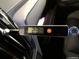  Volvo  V60  T8 PHEV R-Design Aut #14