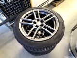  Volvo  V60  T8 PHEV R-Design Aut #15