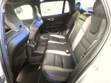  Volvo  V60  T8 PHEV R-Design Aut #17